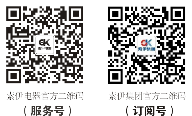 楂樼儻